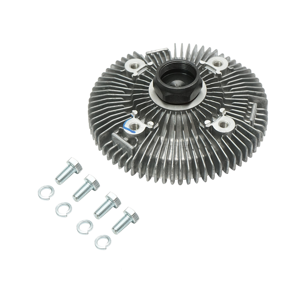 Vascocoupling Case IH OEM code 87334143